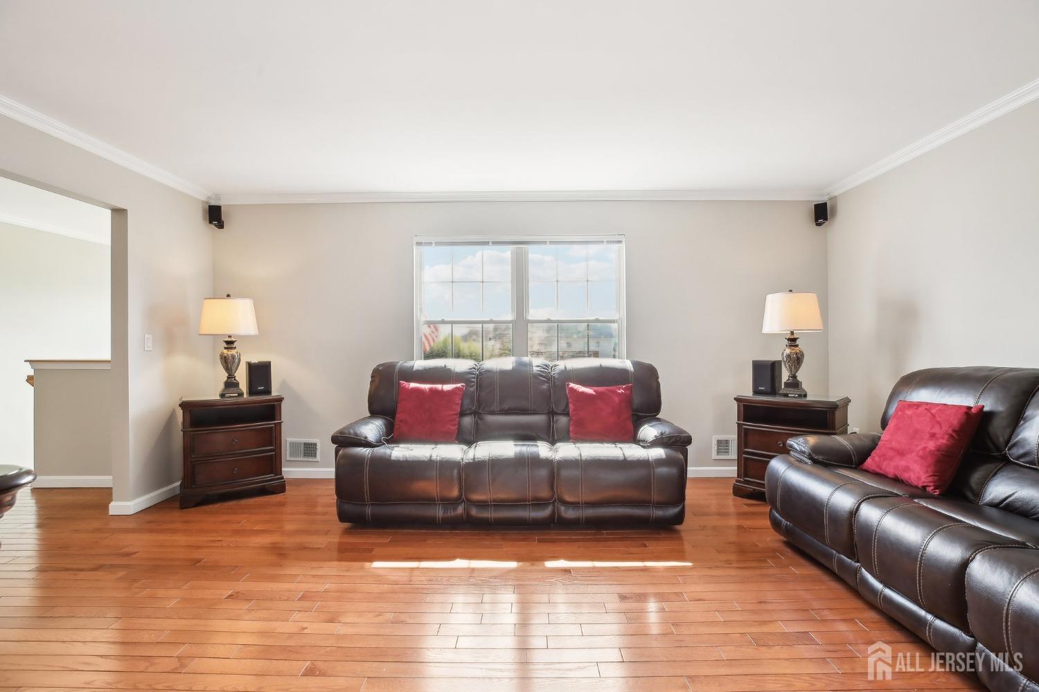 415 Lorillard Avenue, Union Beach, New Jersey image 15