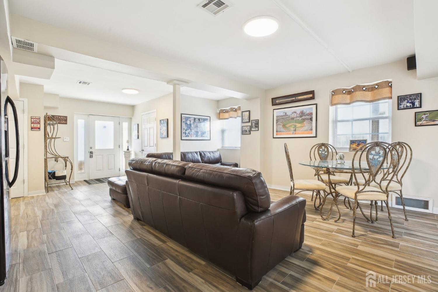 415 Lorillard Avenue, Union Beach, New Jersey image 8