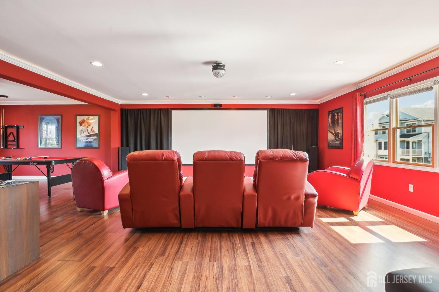 415 Lorillard Avenue, Union Beach, New Jersey image 12