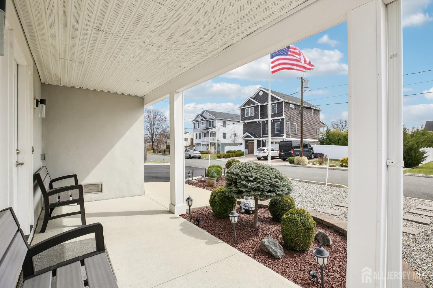 415 Lorillard Avenue, Union Beach, New Jersey image 5