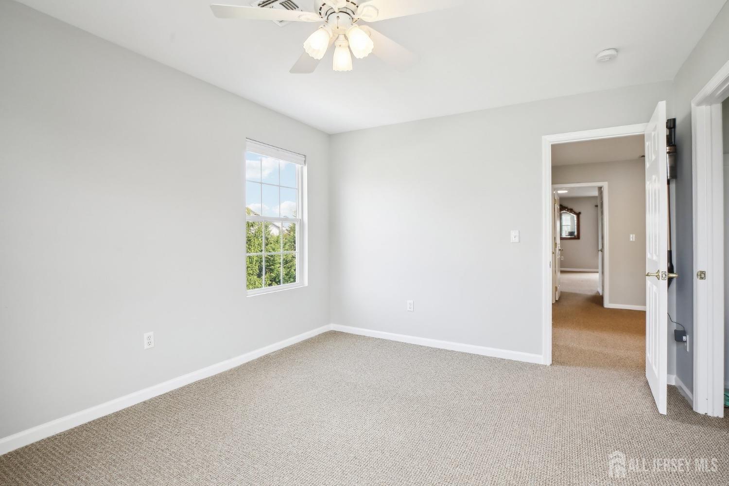 415 Lorillard Avenue, Union Beach, New Jersey image 46