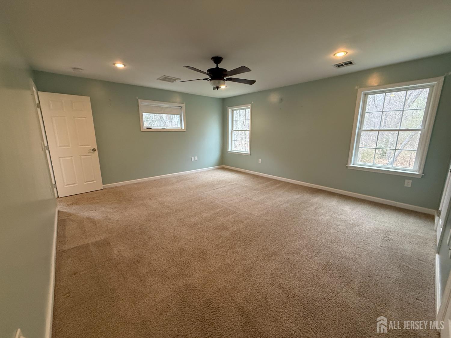 43 Lake Avenue, Helmetta, New Jersey image 16