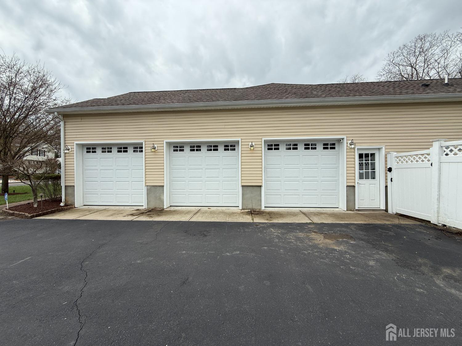 43 Lake Avenue, Helmetta, New Jersey image 30