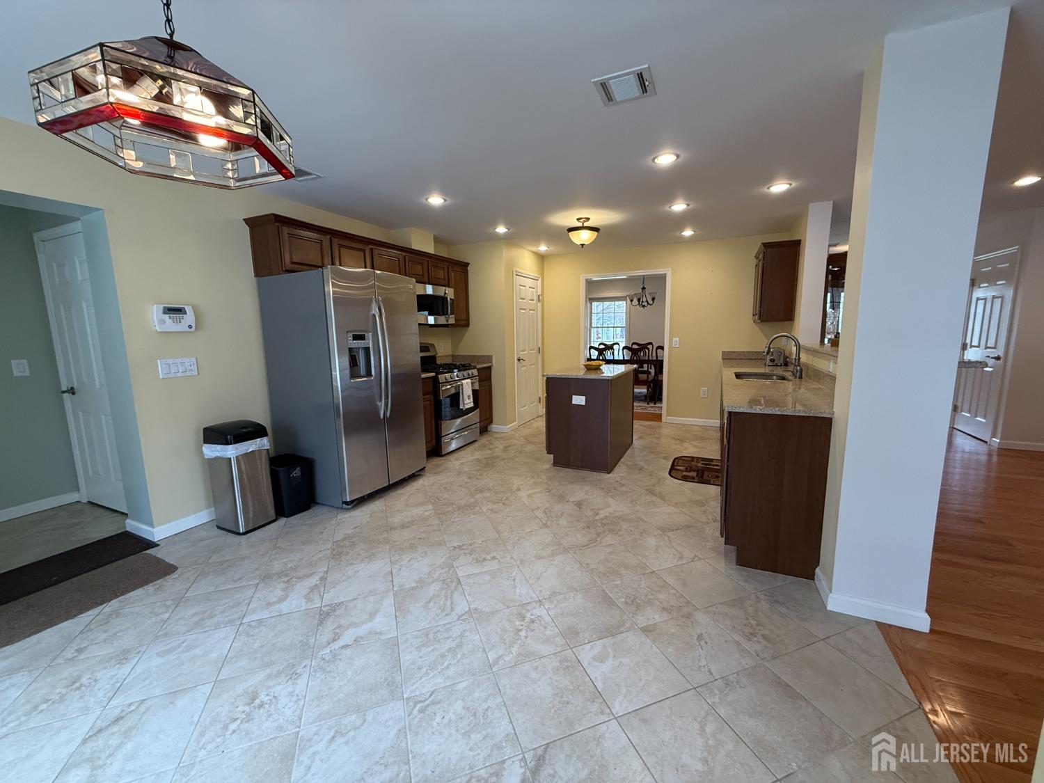 43 Lake Avenue, Helmetta, New Jersey image 9