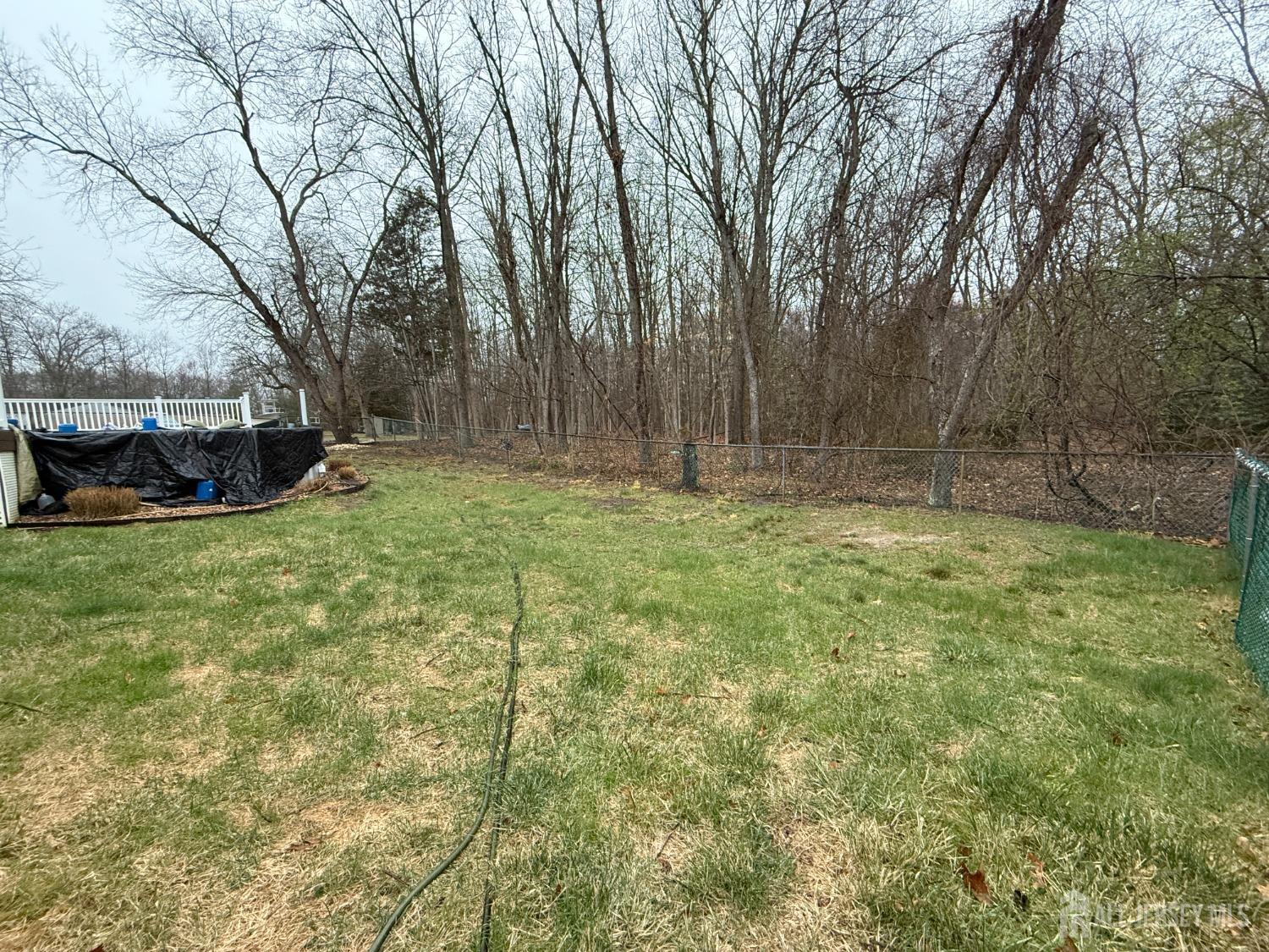 43 Lake Avenue, Helmetta, New Jersey image 29