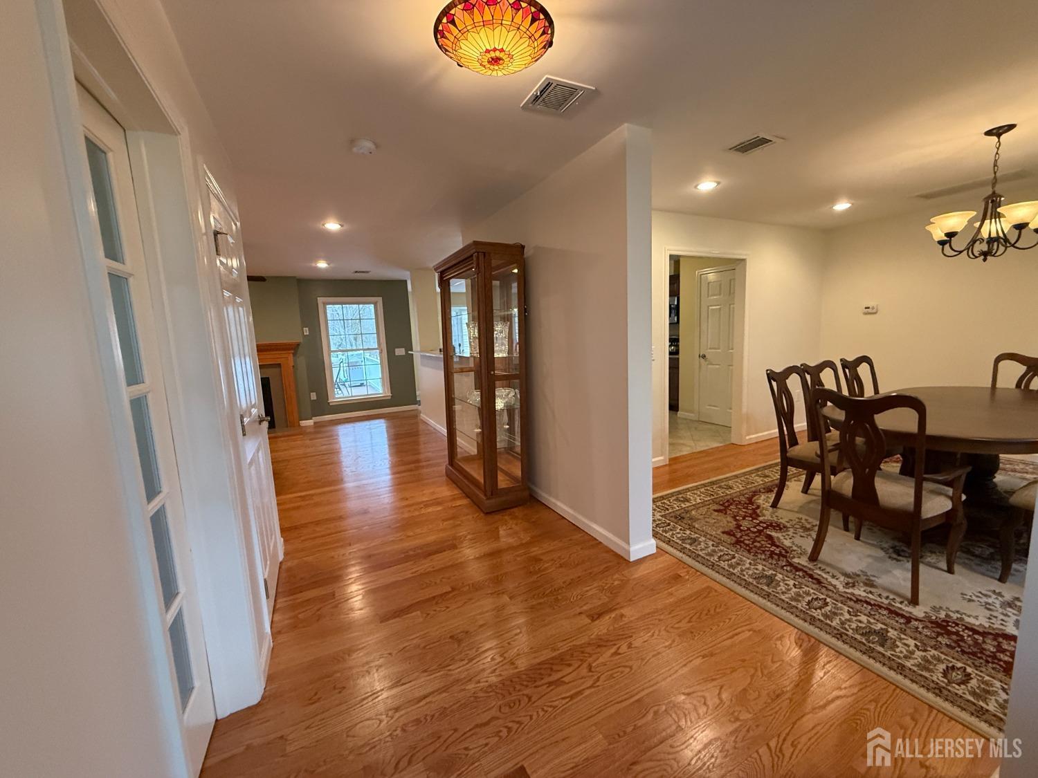 43 Lake Avenue, Helmetta, New Jersey image 5