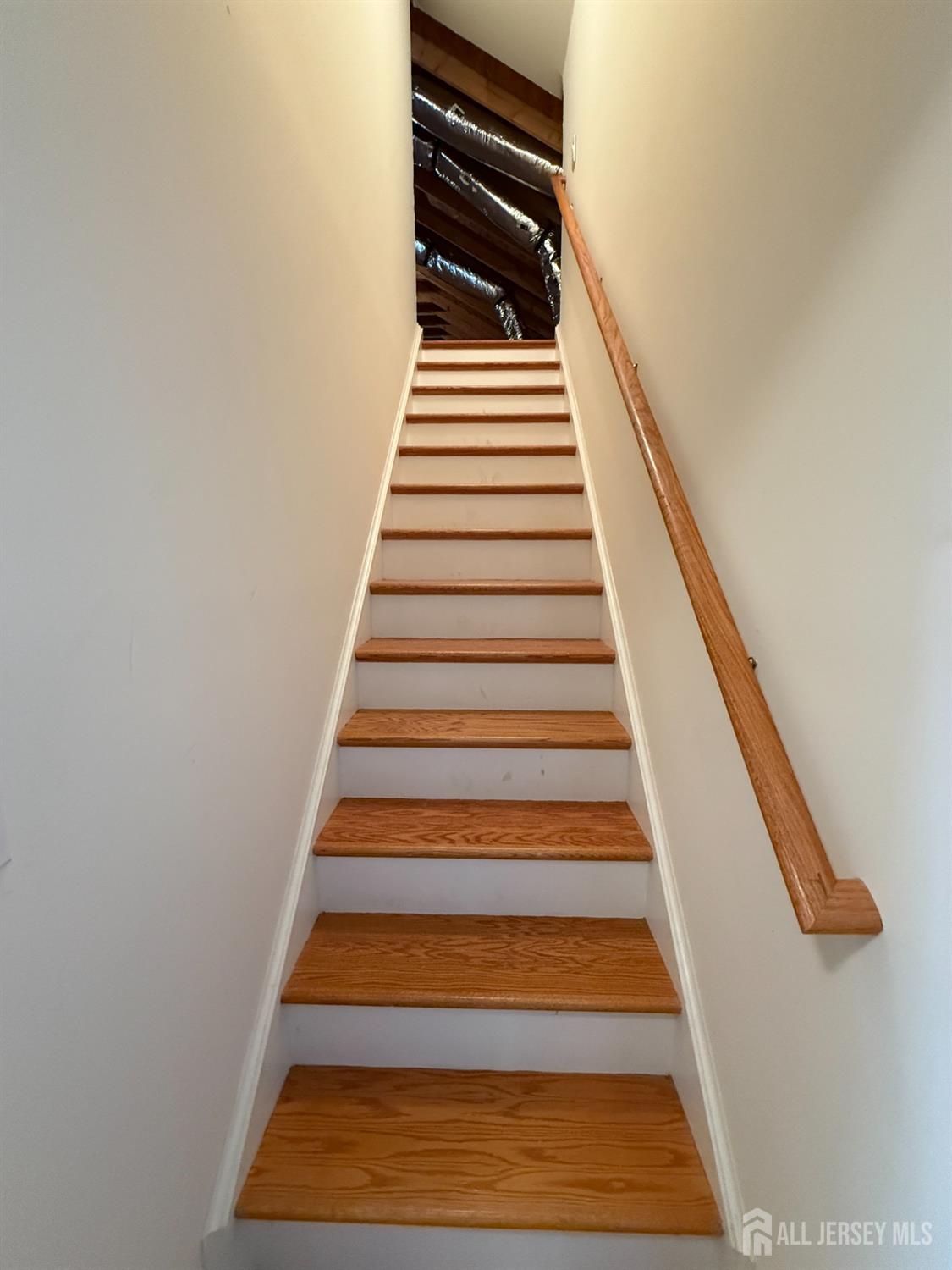 43 Lake Avenue, Helmetta, New Jersey image 22
