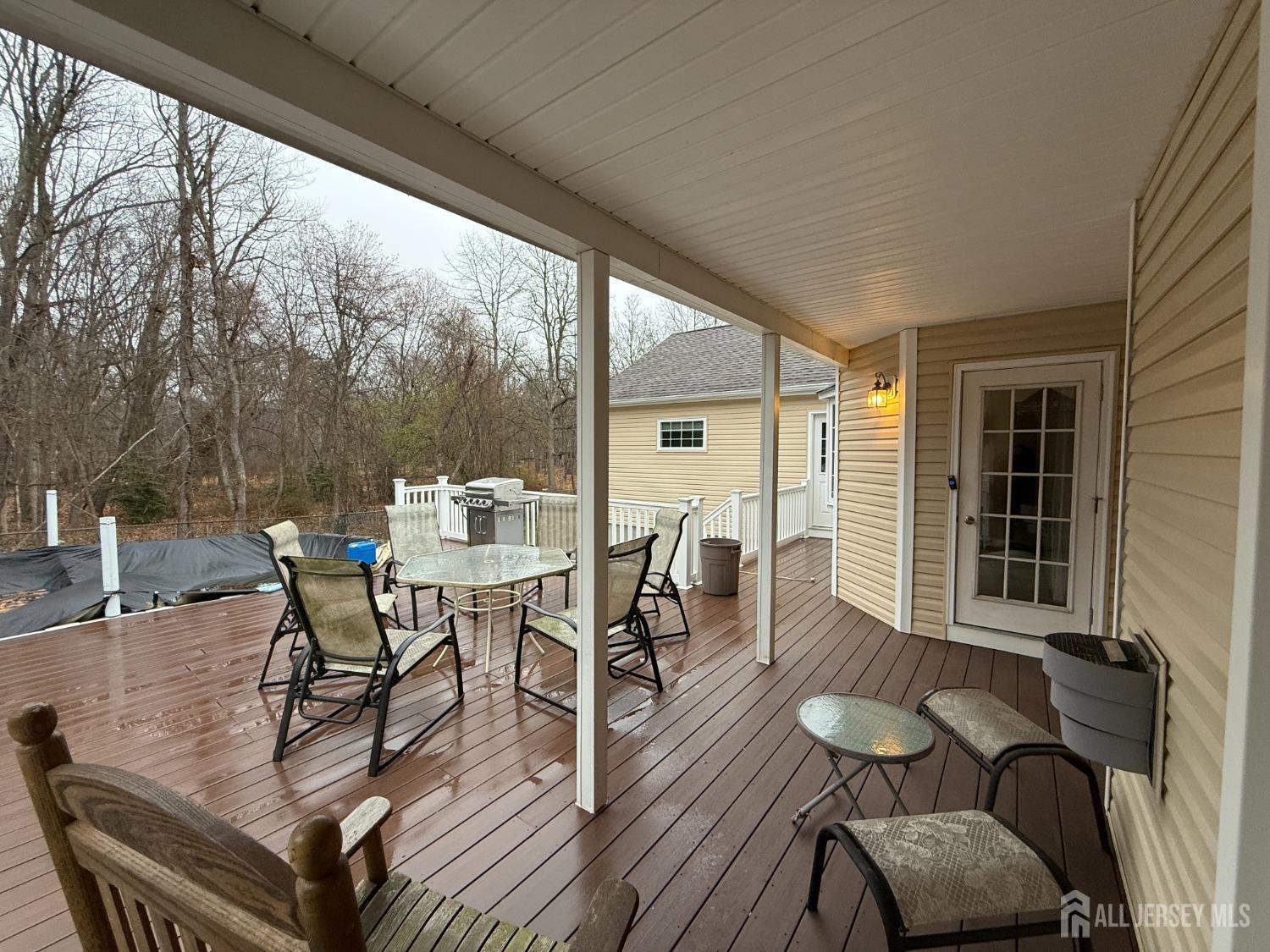 43 Lake Avenue, Helmetta, New Jersey image 27
