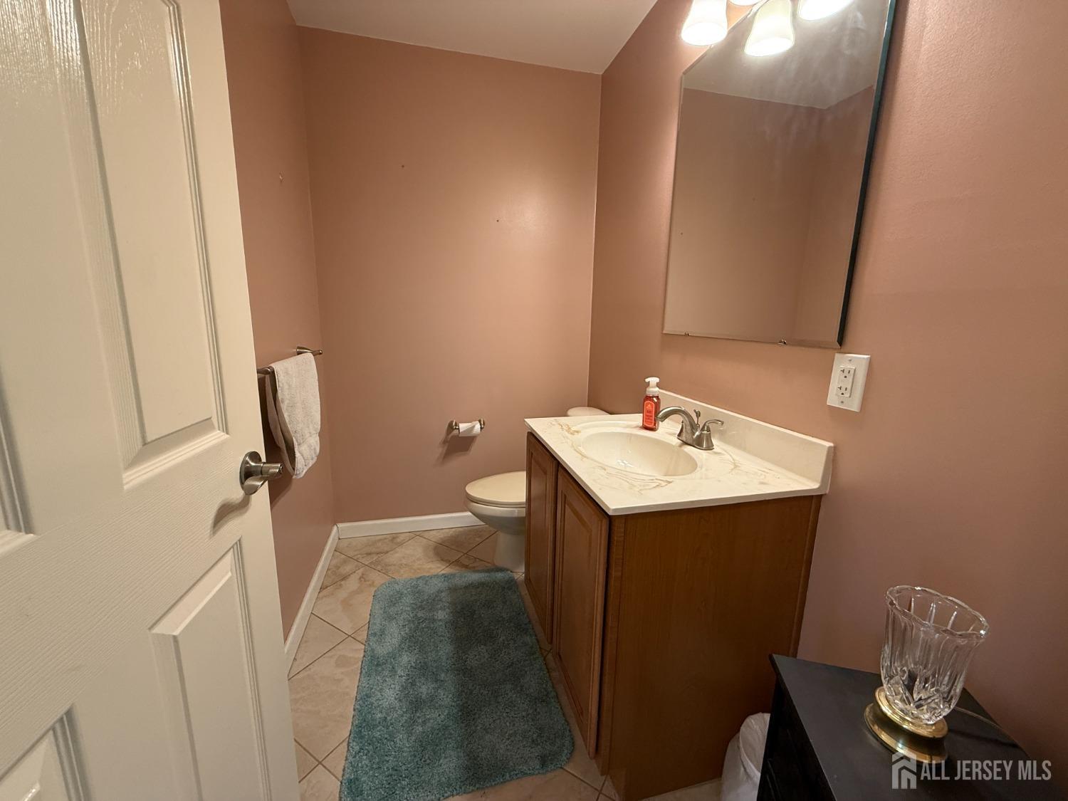 43 Lake Avenue, Helmetta, New Jersey image 13