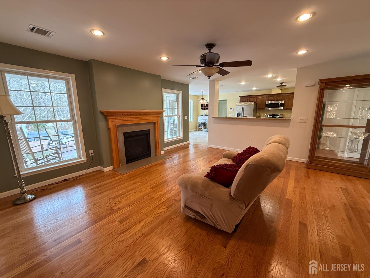 43 Lake Avenue, Helmetta, New Jersey image 11