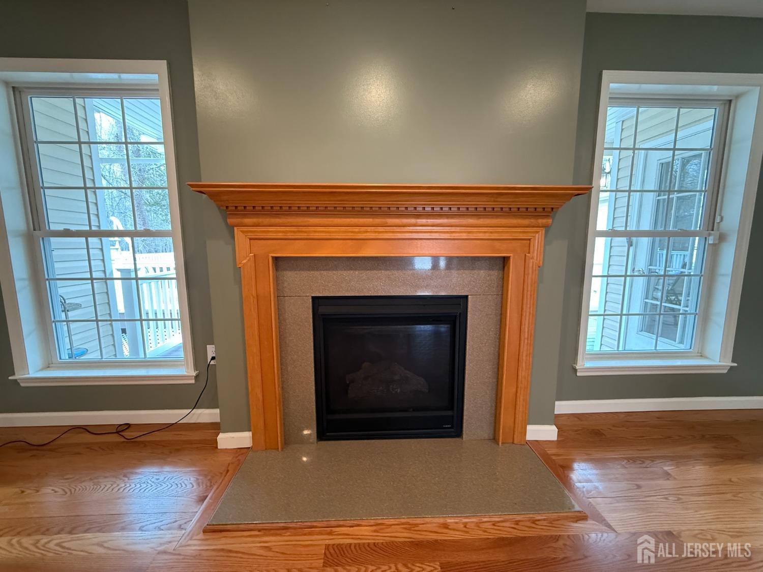 43 Lake Avenue, Helmetta, New Jersey image 12