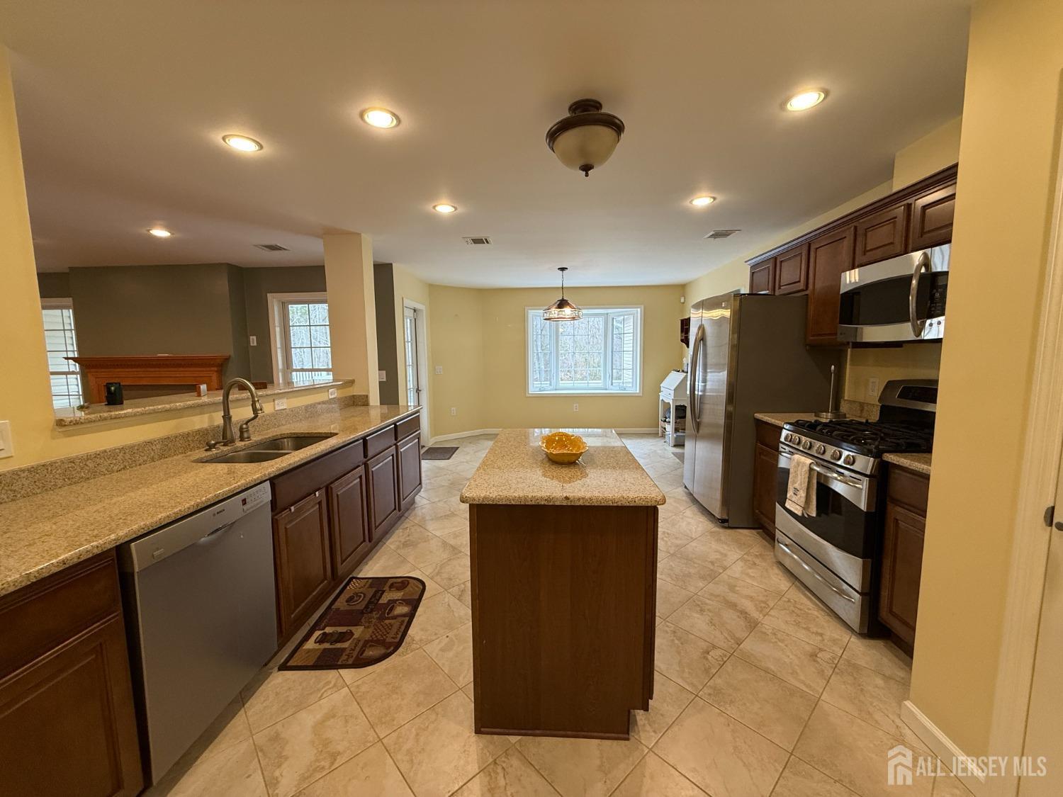 43 Lake Avenue, Helmetta, New Jersey image 7