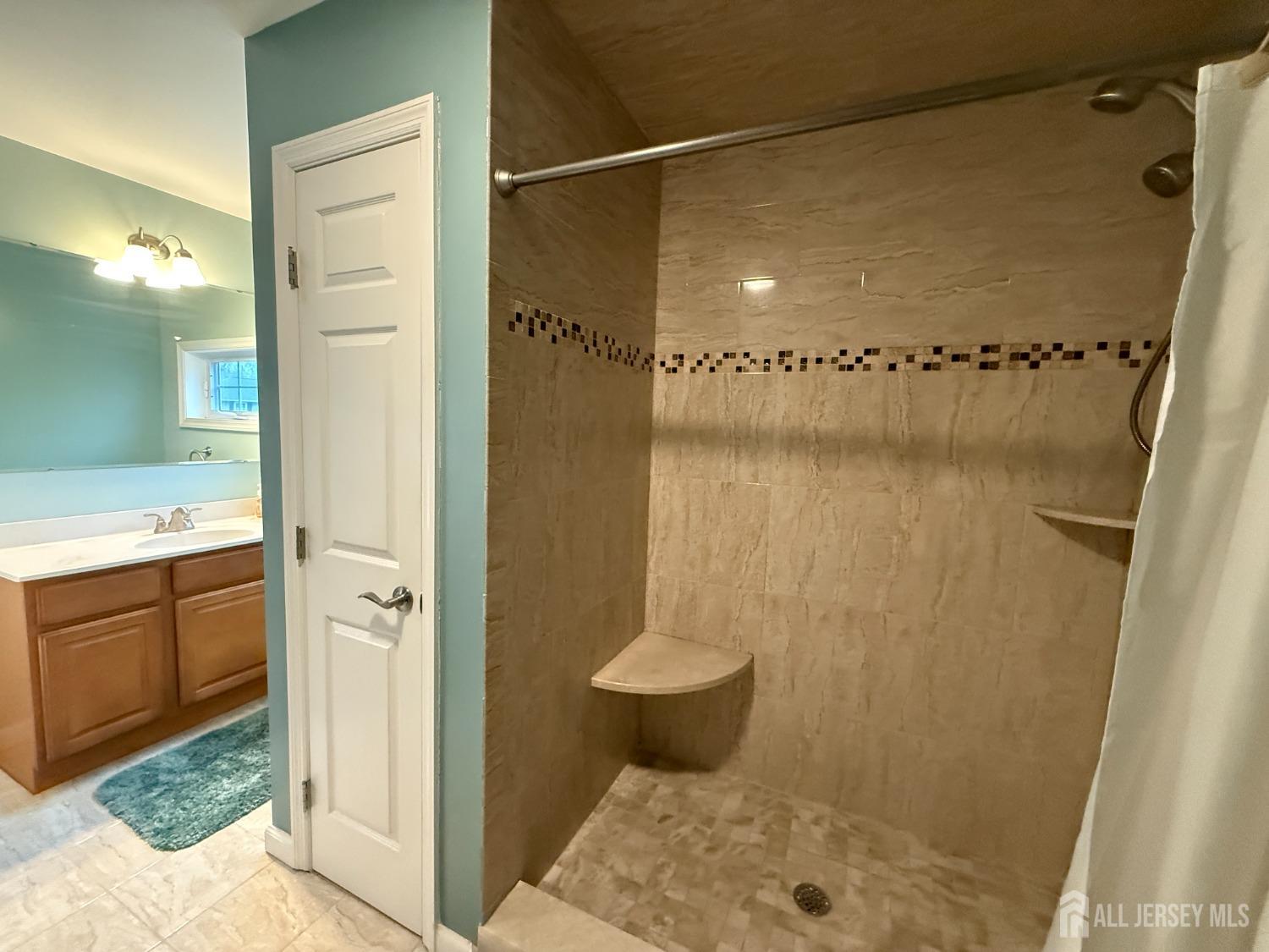 43 Lake Avenue, Helmetta, New Jersey image 18