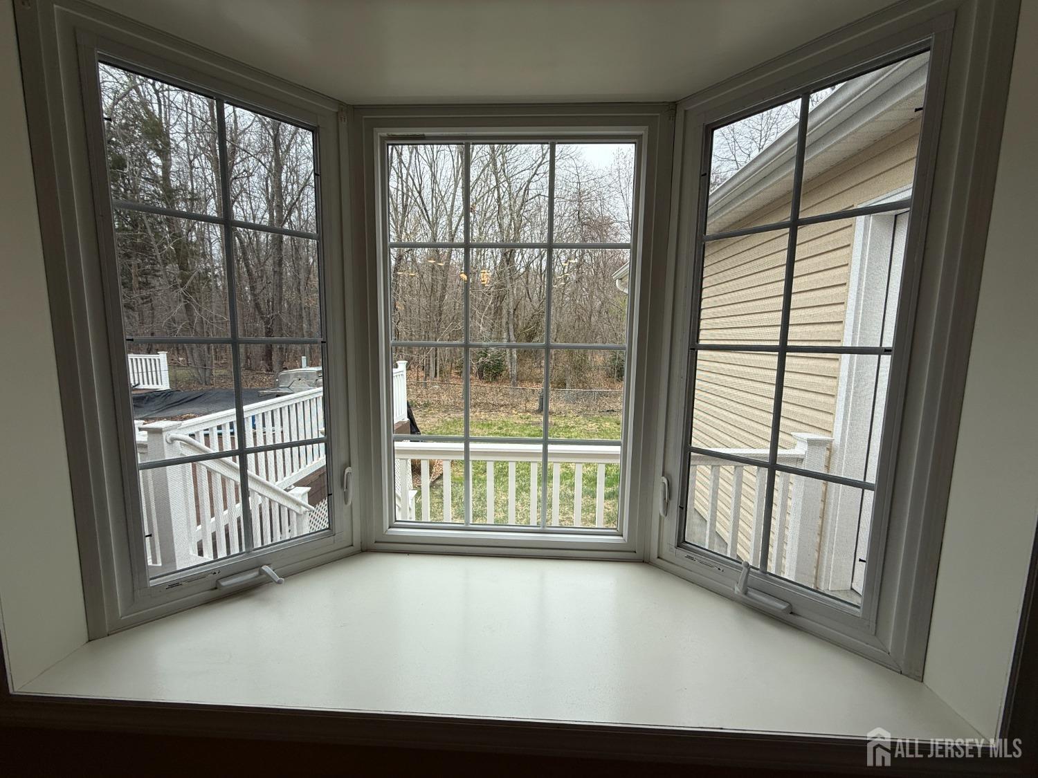 43 Lake Avenue, Helmetta, New Jersey image 8