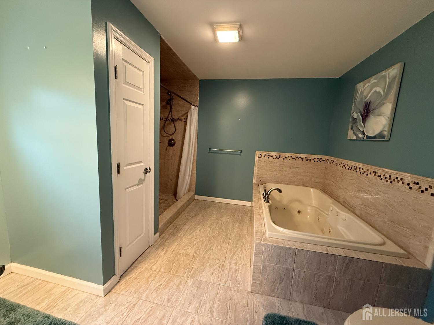 43 Lake Avenue, Helmetta, New Jersey image 17