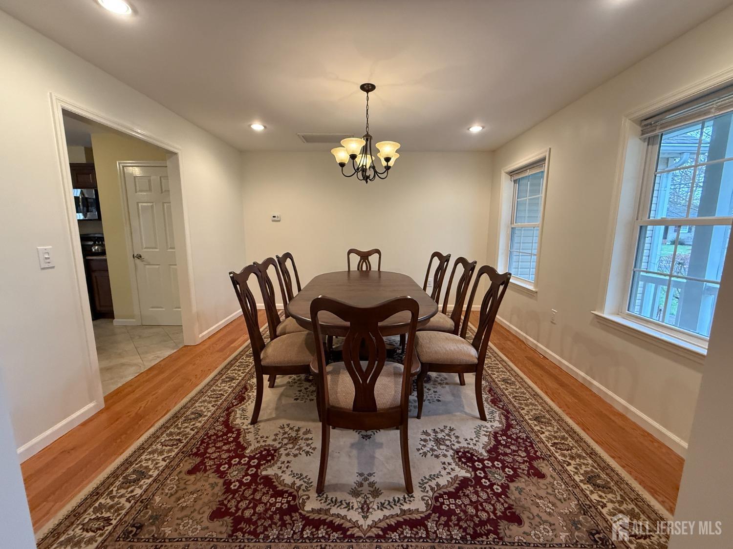 43 Lake Avenue, Helmetta, New Jersey image 6