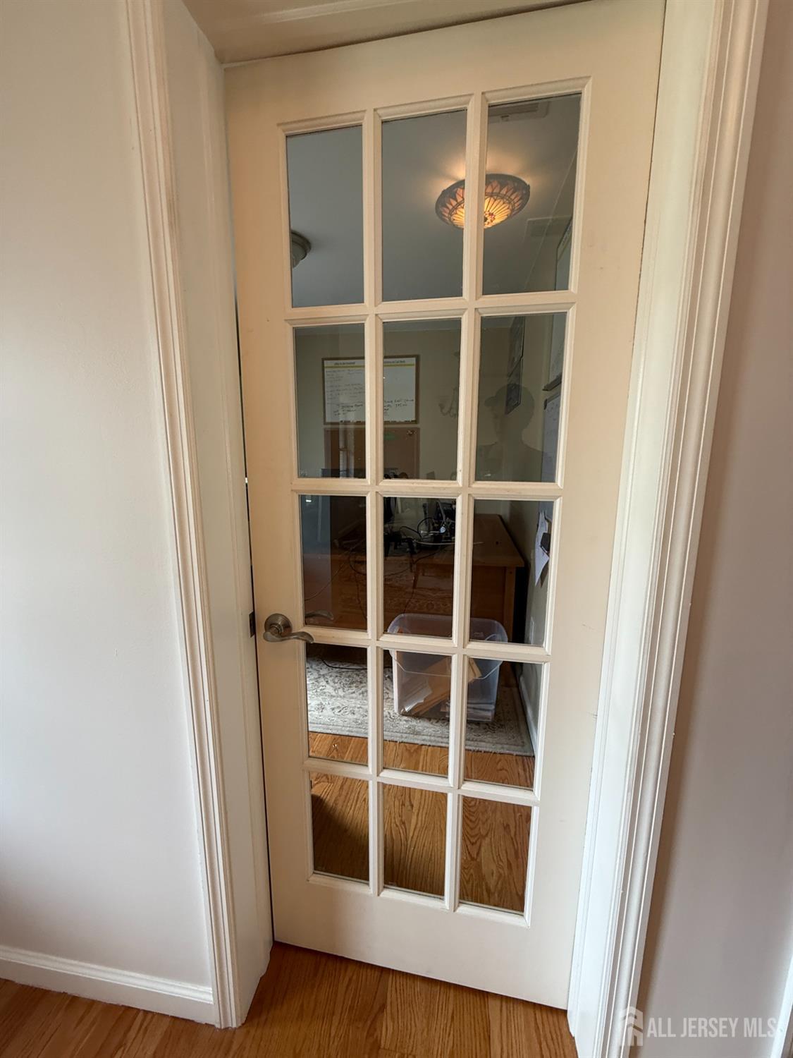 43 Lake Avenue, Helmetta, New Jersey image 21