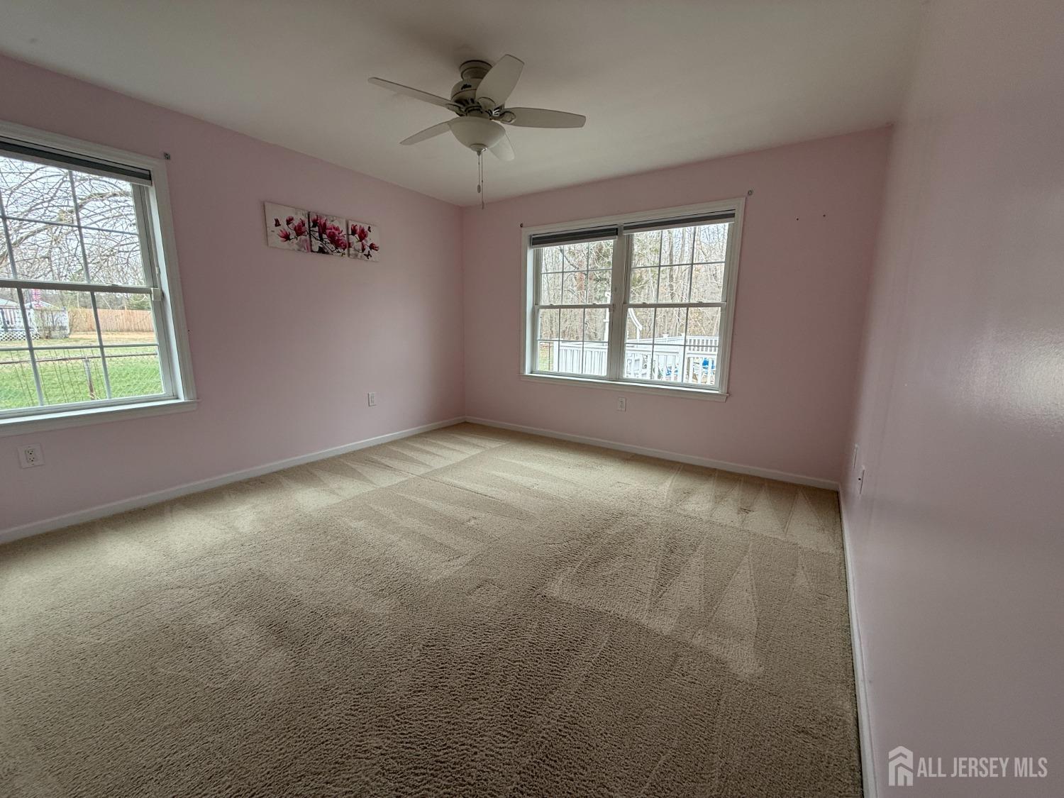43 Lake Avenue, Helmetta, New Jersey image 19