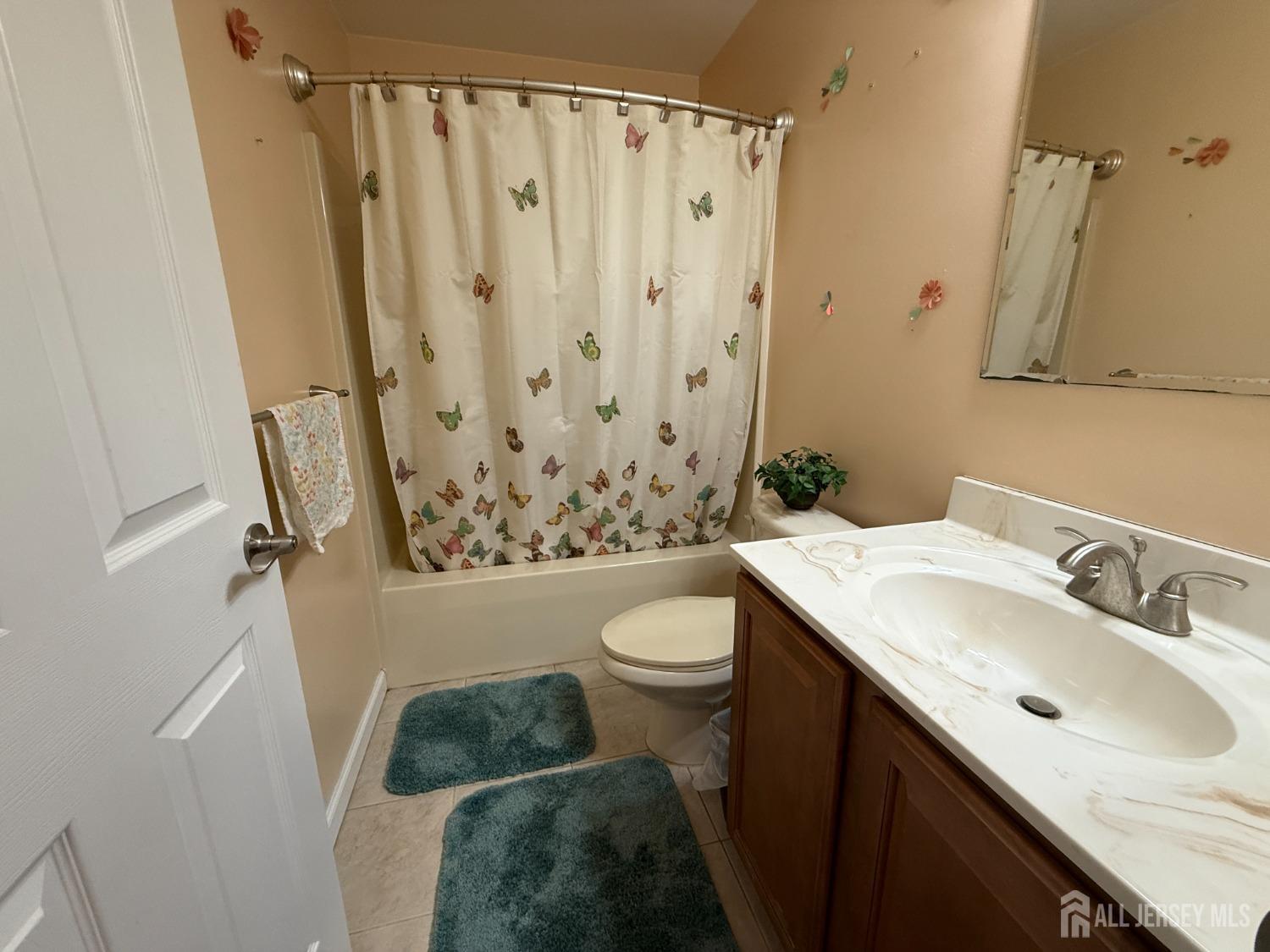 43 Lake Avenue, Helmetta, New Jersey image 14