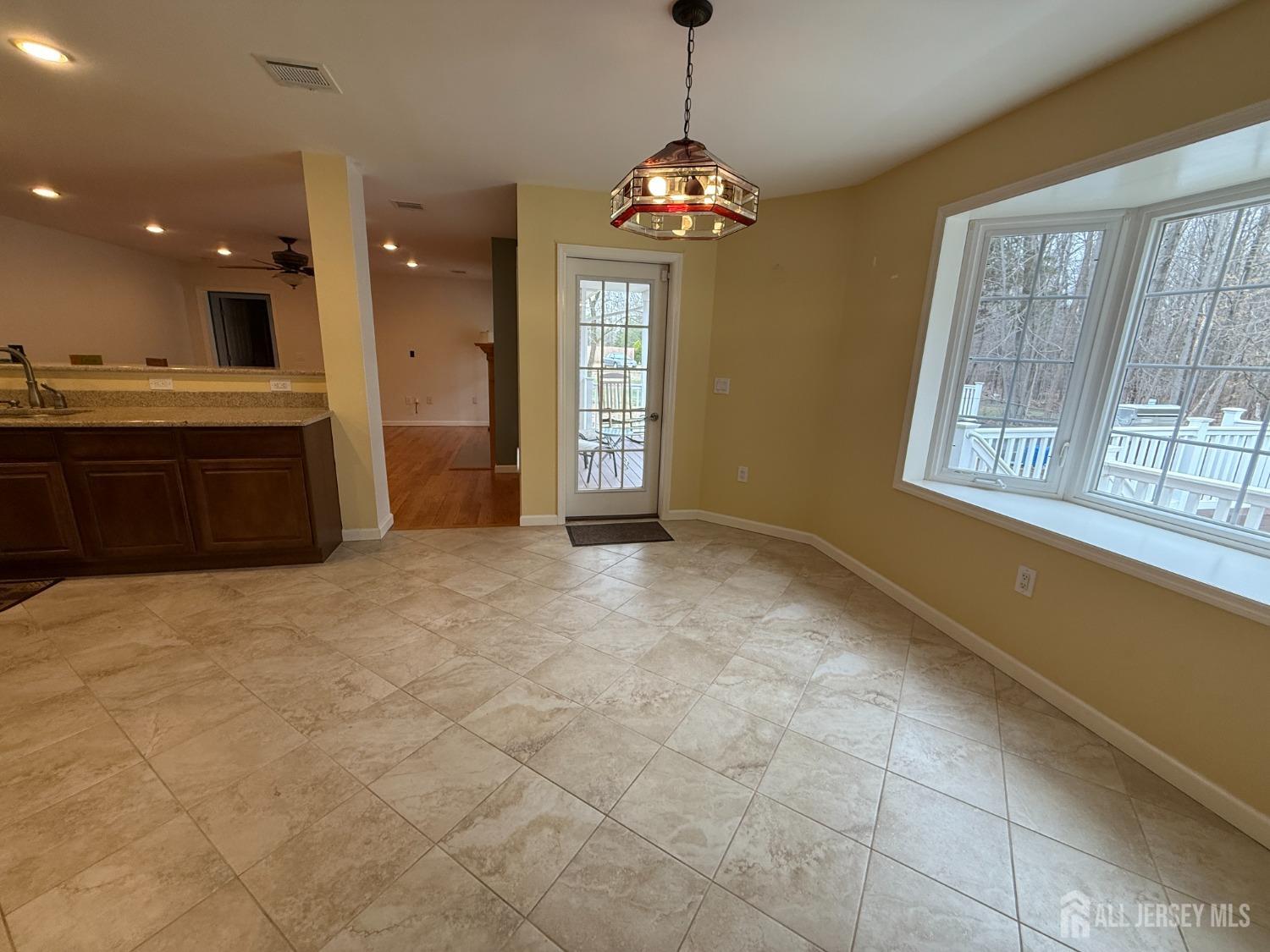 43 Lake Avenue, Helmetta, New Jersey image 26