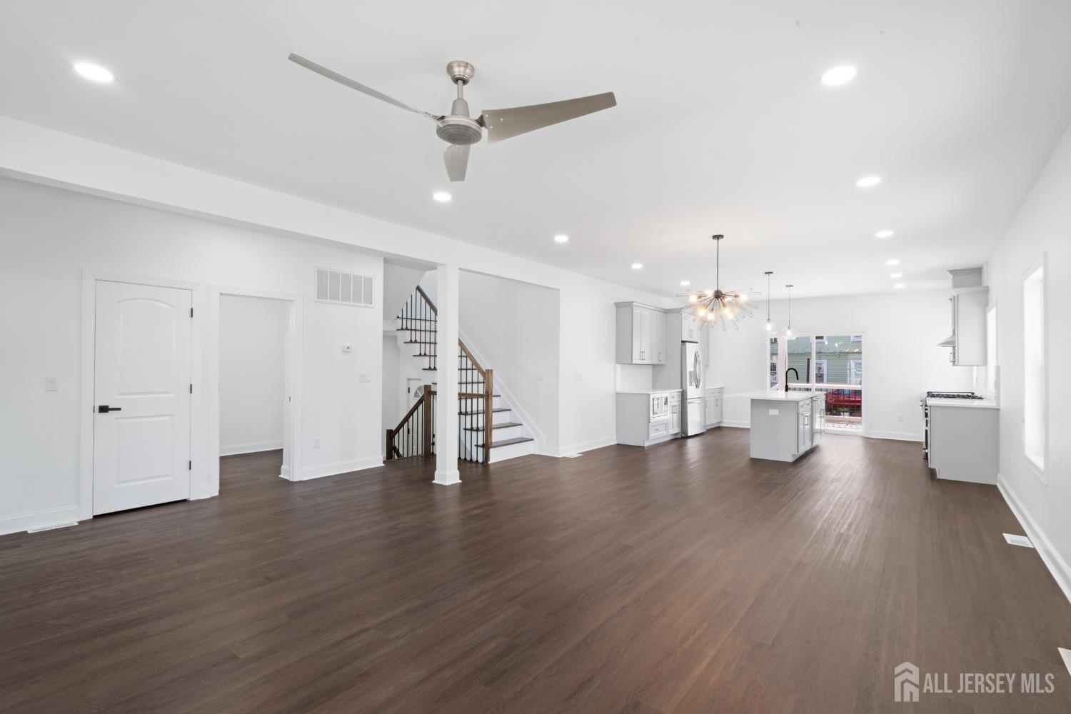 435 W 5th Street #37, Plainfield, New Jersey image 8