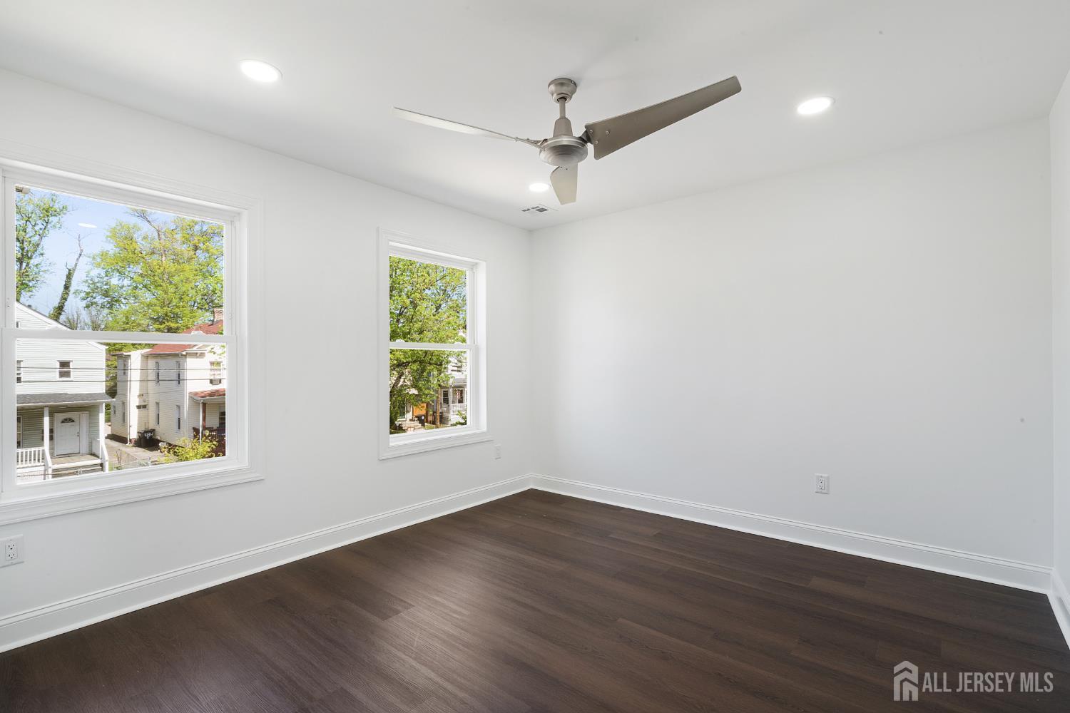 435 W 5th Street #37, Plainfield, New Jersey image 20