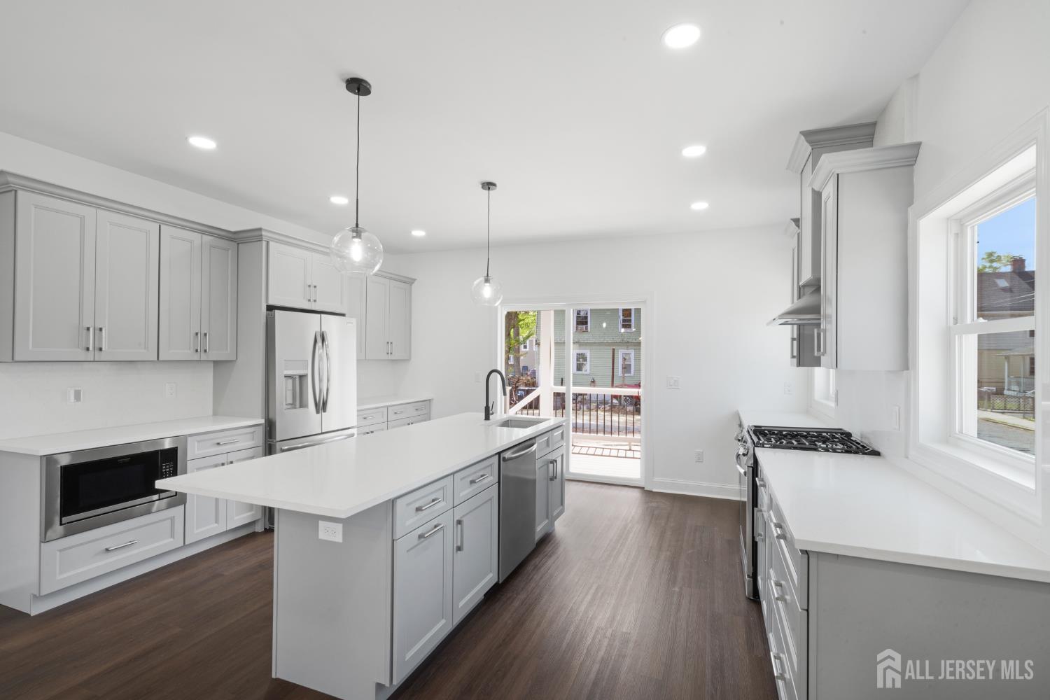 435 W 5th Street #37, Plainfield, New Jersey image 10