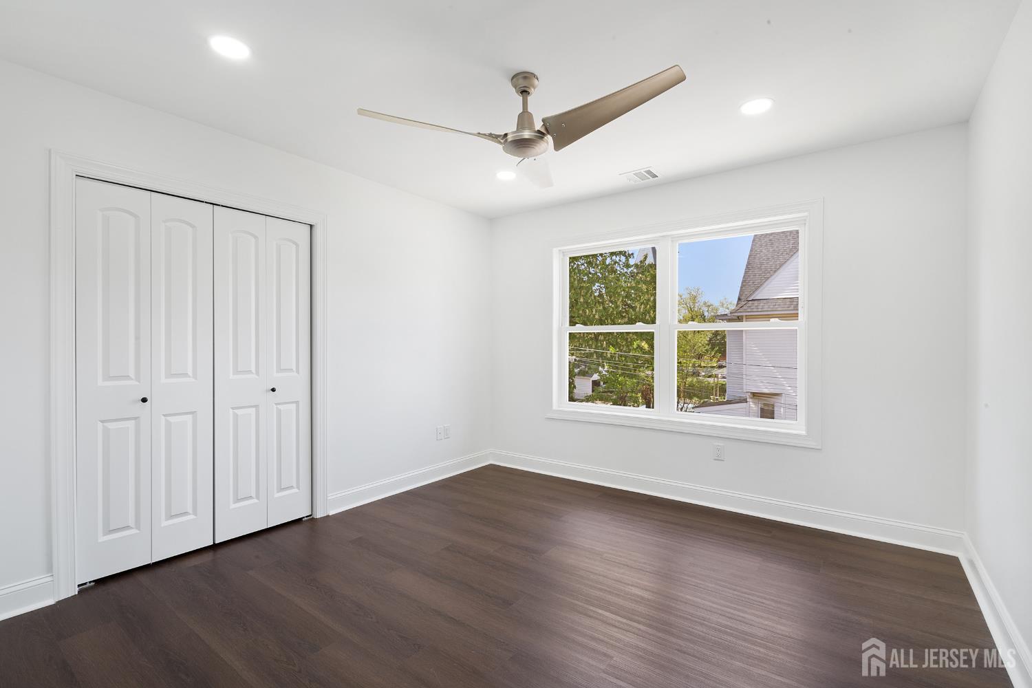 435 W 5th Street #37, Plainfield, New Jersey image 19
