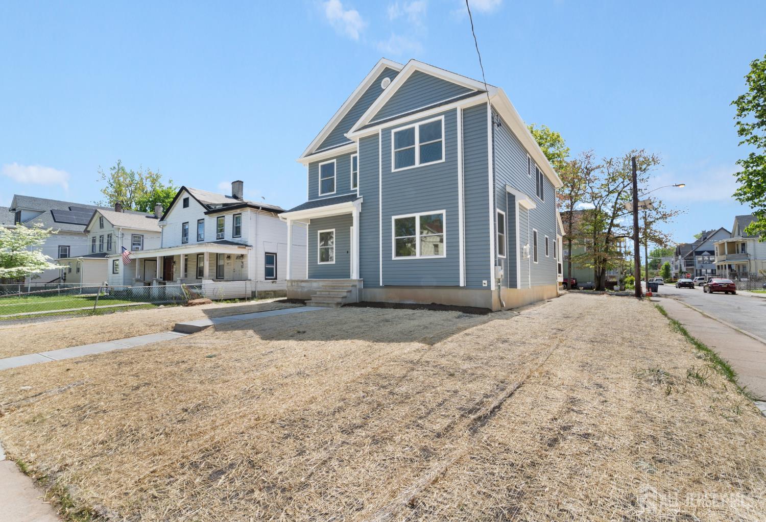 435 W 5th Street #37, Plainfield, New Jersey image 3
