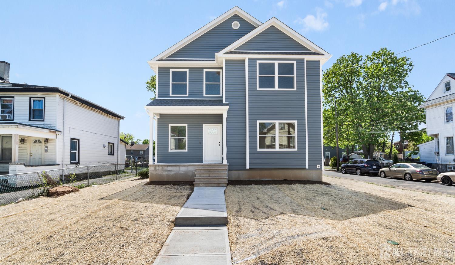 435 W 5th Street #37, Plainfield, New Jersey image 2