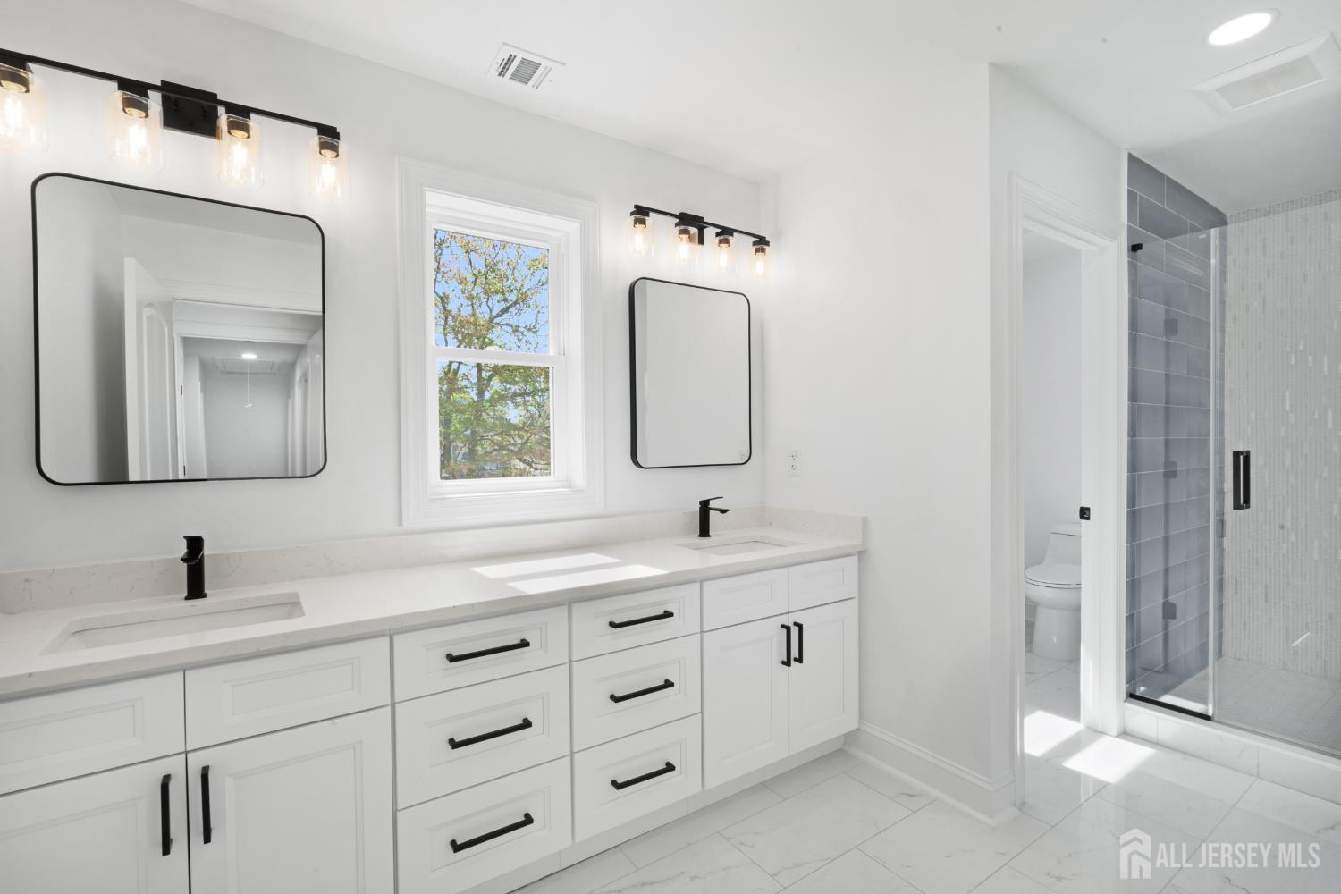 435 W 5th Street #37, Plainfield, New Jersey image 25