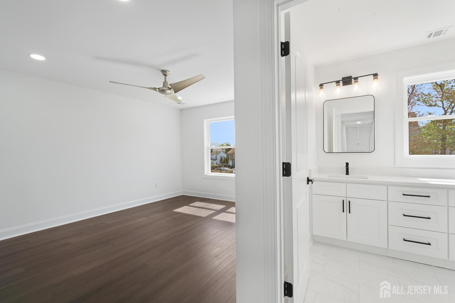 435 W 5th Street #37, Plainfield, New Jersey image 24