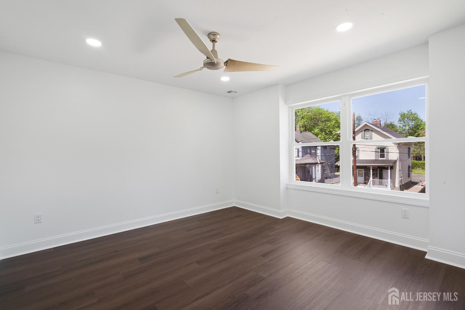 435 W 5th Street #37, Plainfield, New Jersey image 23
