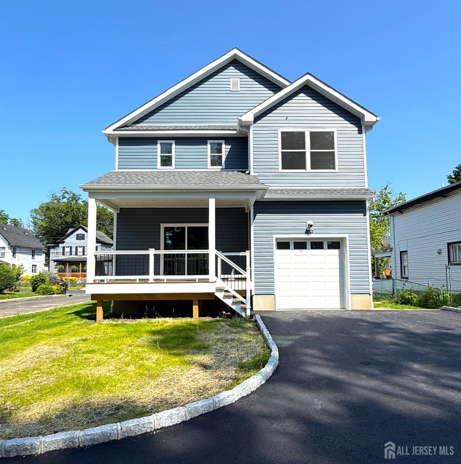 435 W 5th Street #37, Plainfield, New Jersey image 28