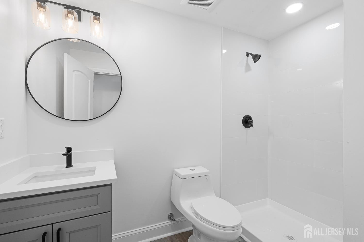 435 W 5th Street #37, Plainfield, New Jersey image 15