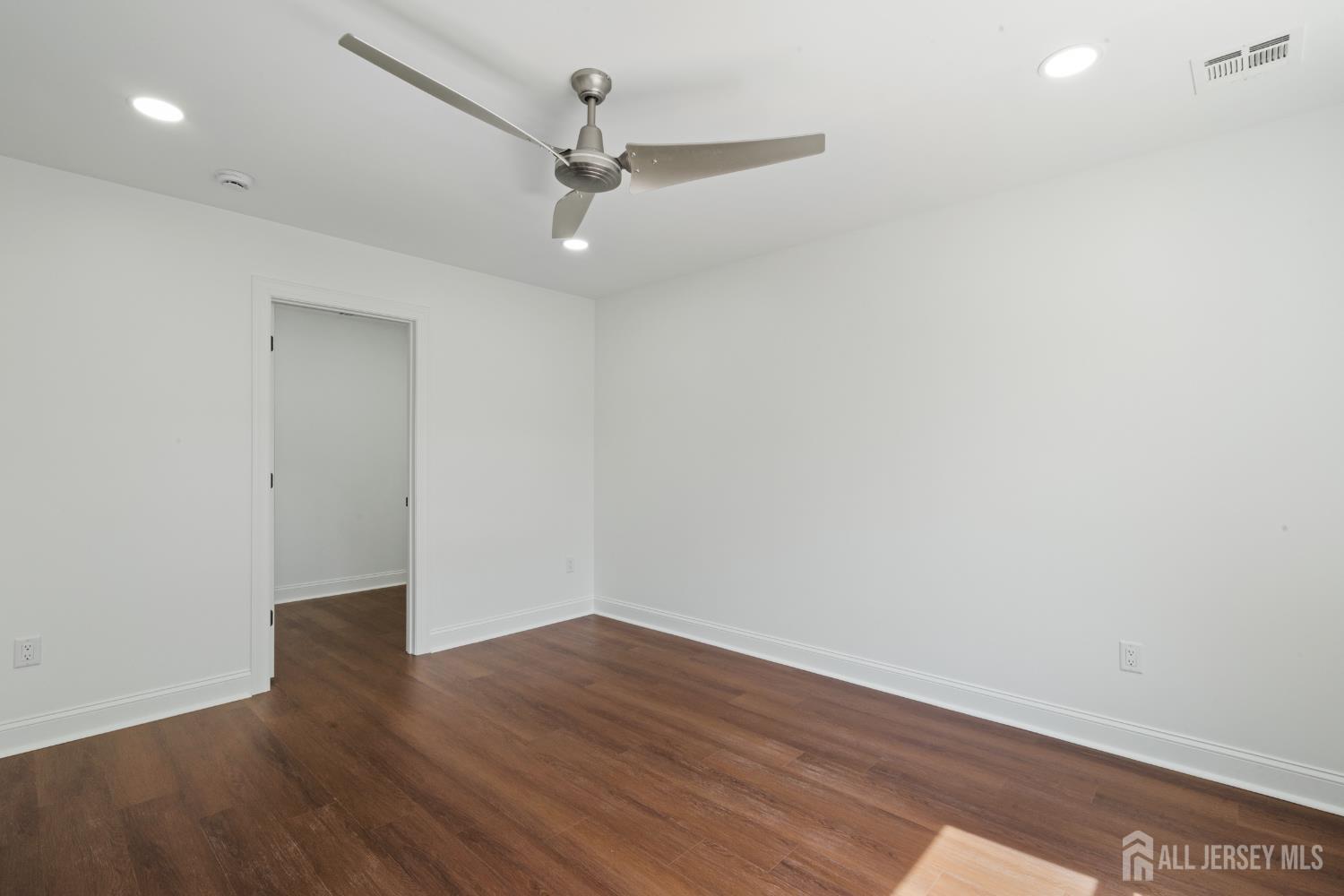 435 W 5th Street #37, Plainfield, New Jersey image 18