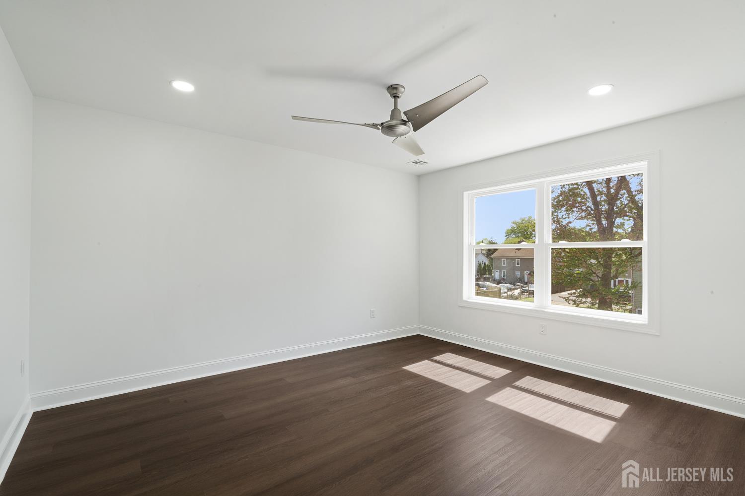 435 W 5th Street #37, Plainfield, New Jersey image 22