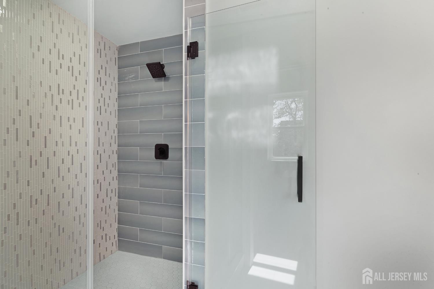 435 W 5th Street #37, Plainfield, New Jersey image 26