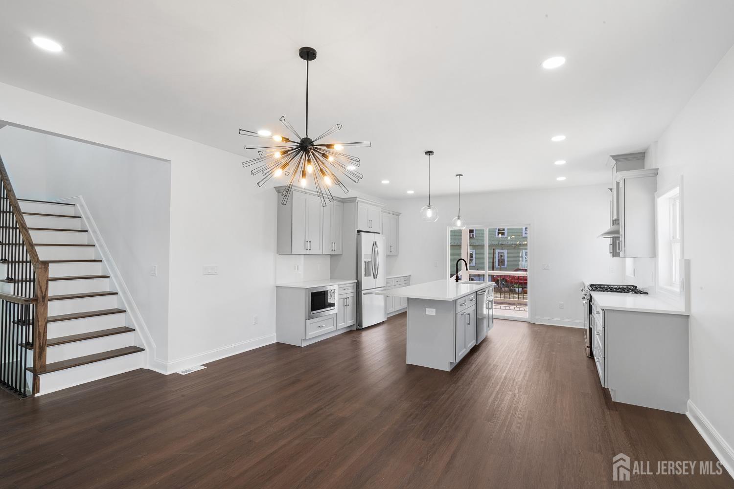 435 W 5th Street #37, Plainfield, New Jersey image 6