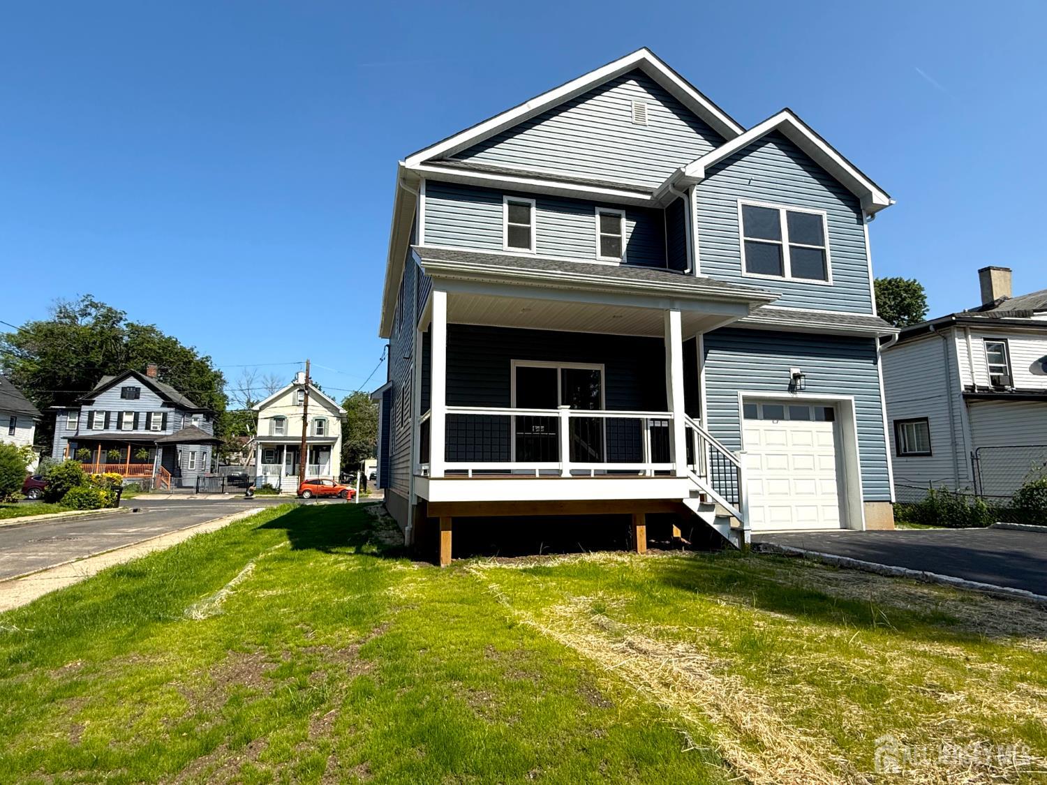 435 W 5th Street #37, Plainfield, New Jersey image 29