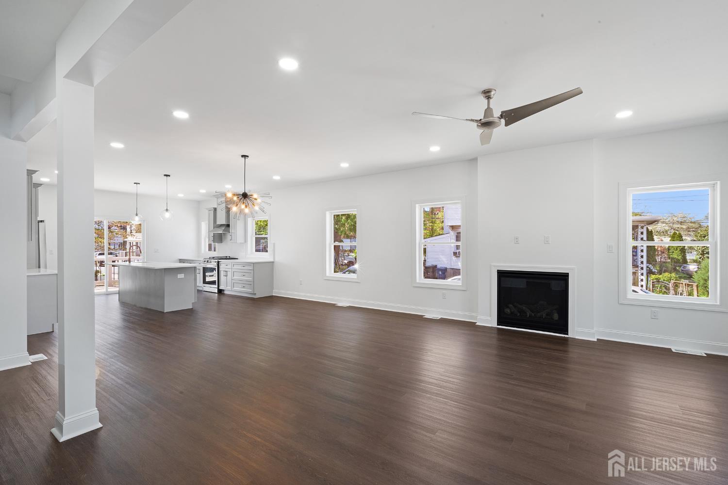 435 W 5th Street #37, Plainfield, New Jersey image 5