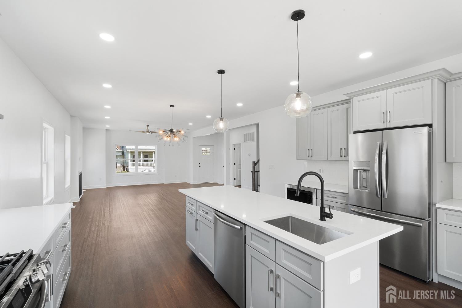 435 W 5th Street #37, Plainfield, New Jersey image 13