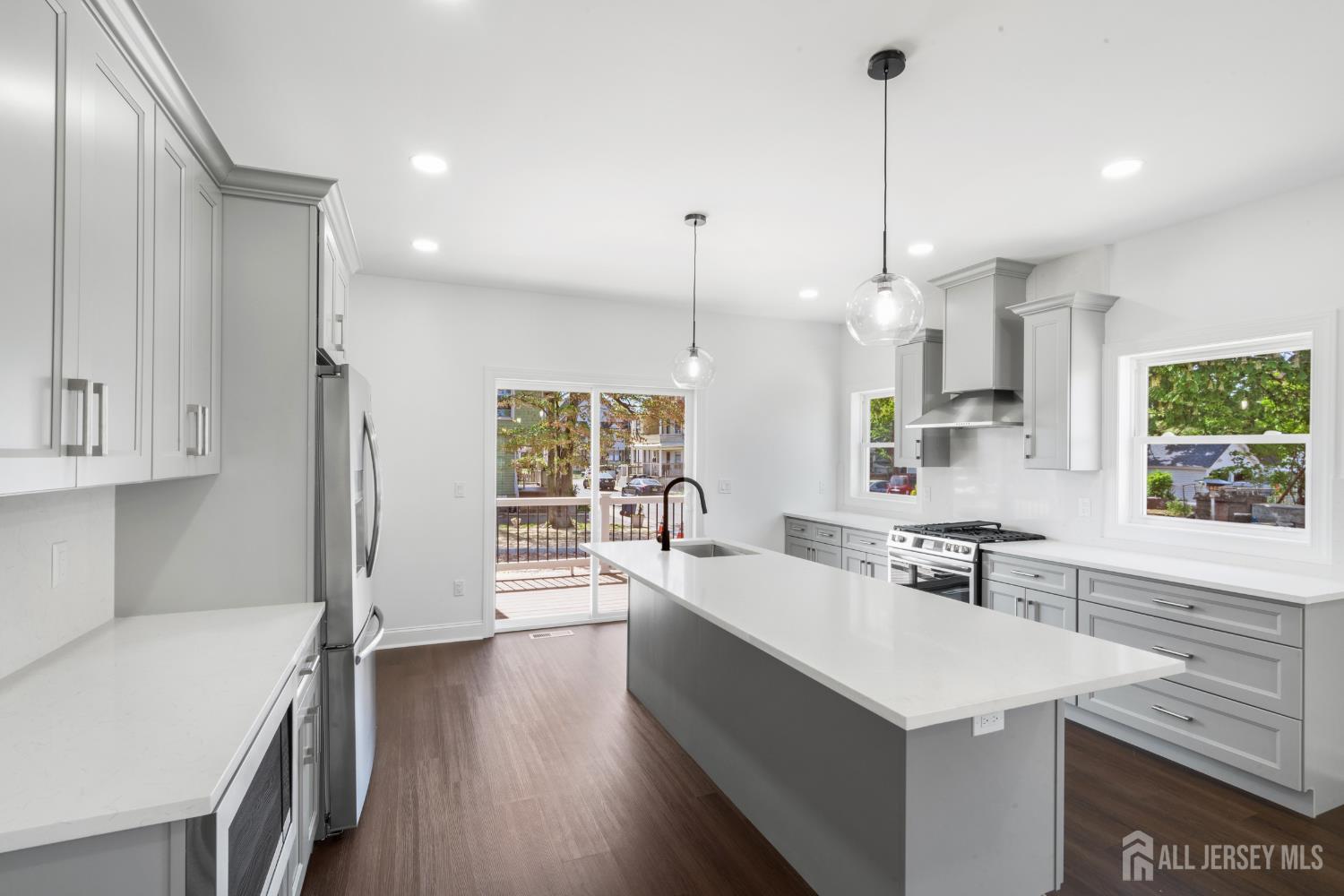 435 W 5th Street #37, Plainfield, New Jersey image 9