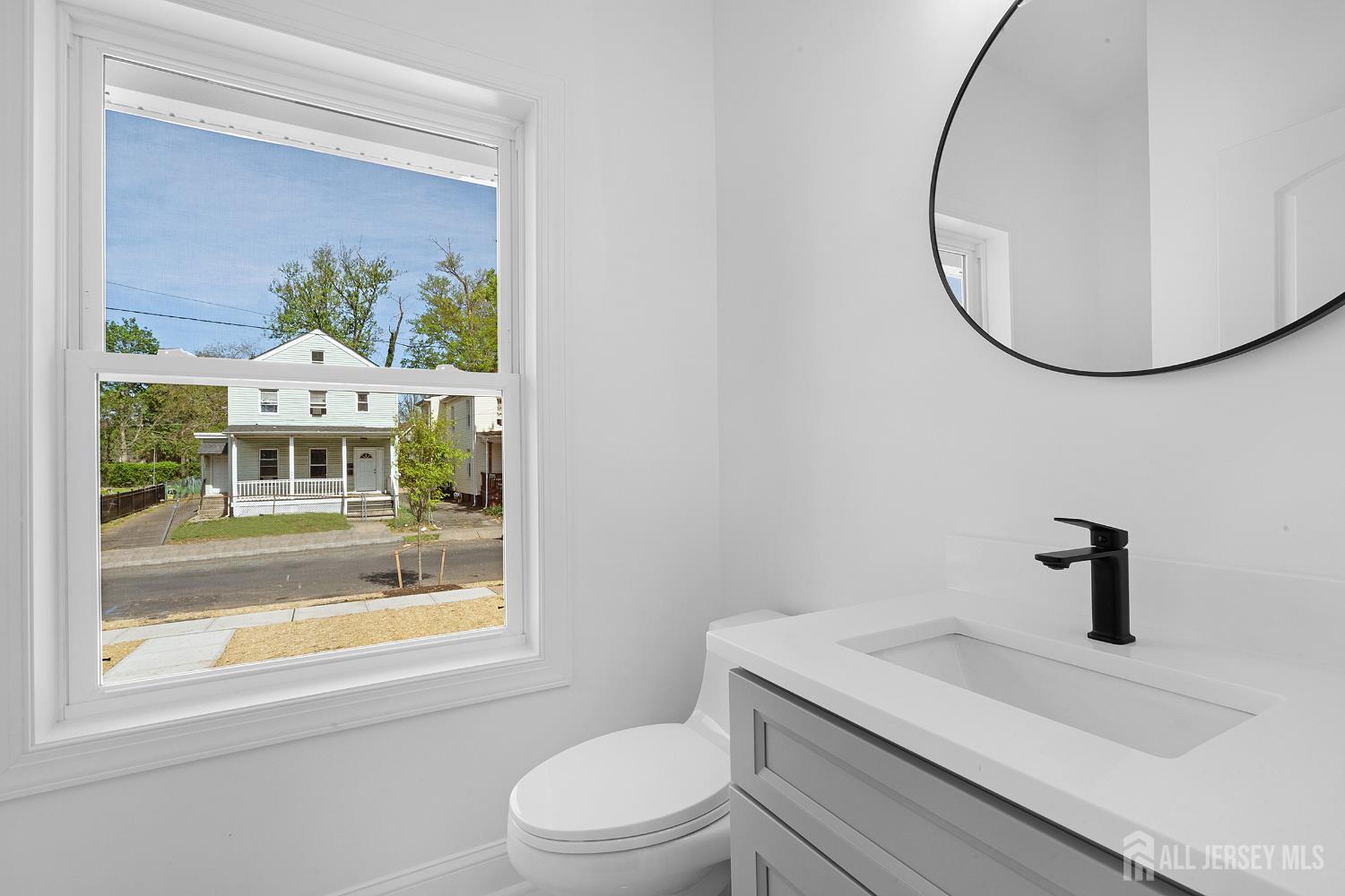 435 W 5th Street #37, Plainfield, New Jersey image 7