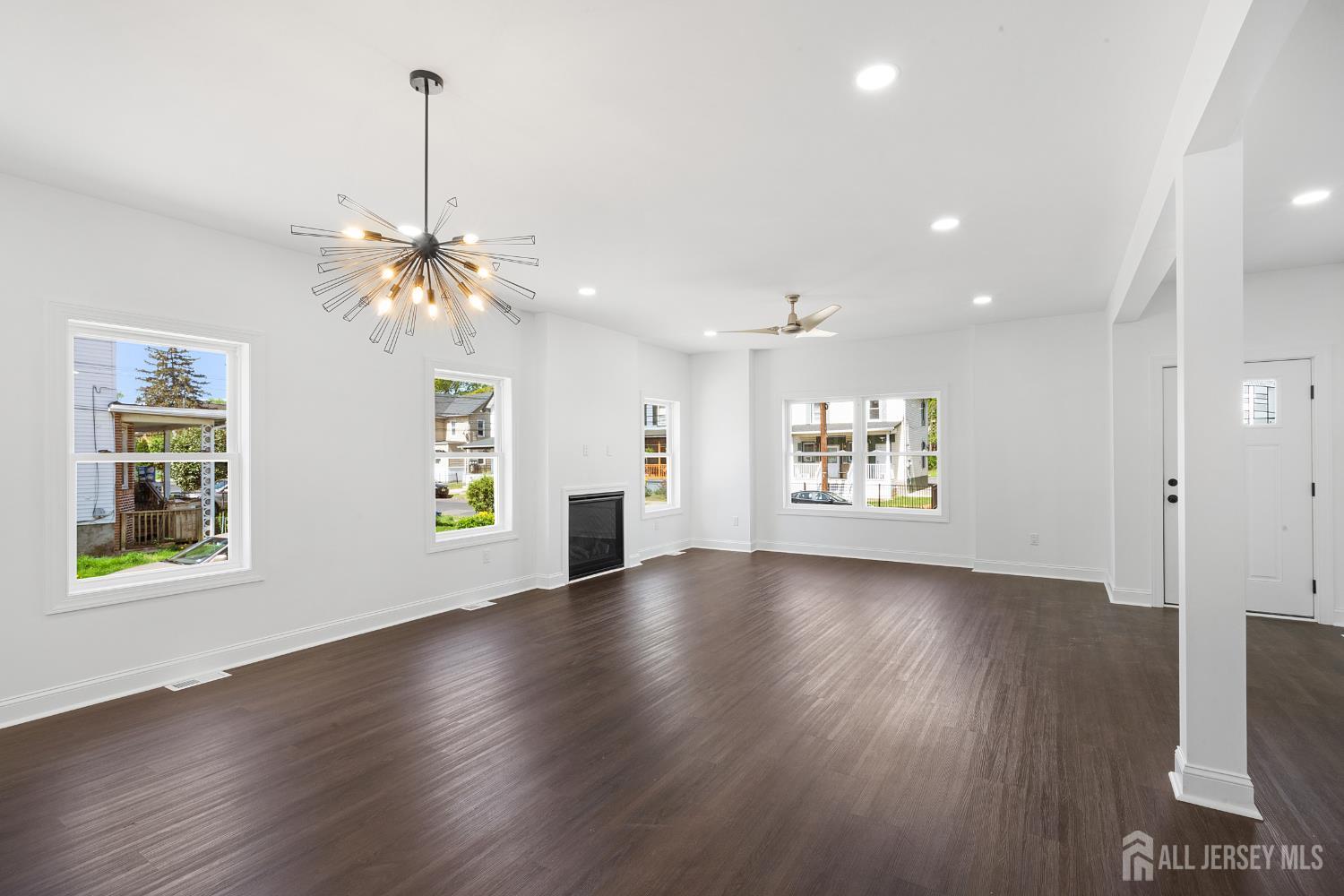 435 W 5th Street #37, Plainfield, New Jersey image 14