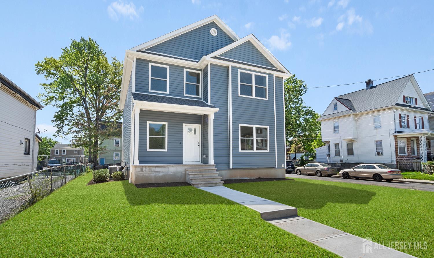 435 W 5th Street #37, Plainfield, New Jersey image 1