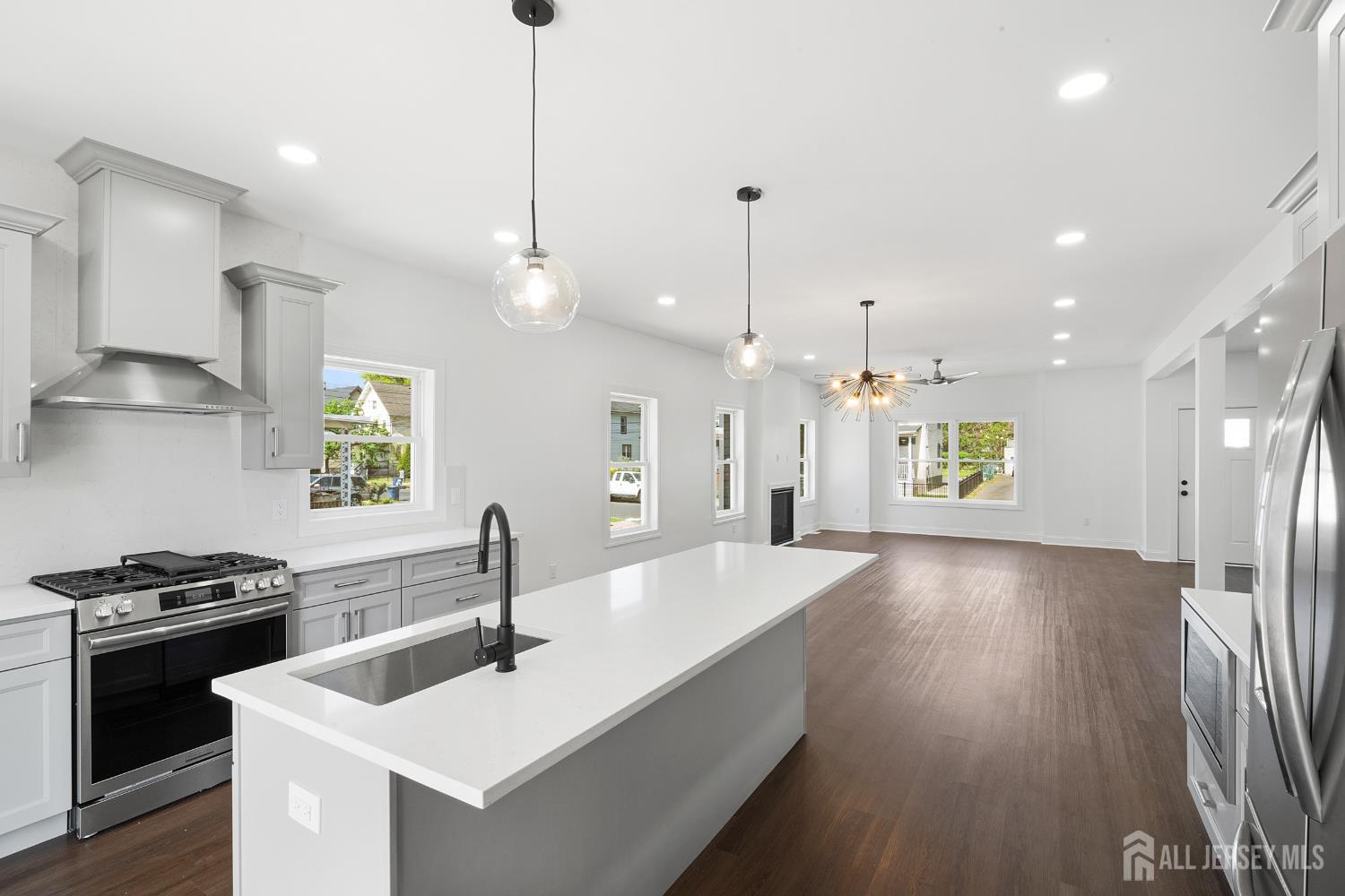 435 W 5th Street #37, Plainfield, New Jersey image 12