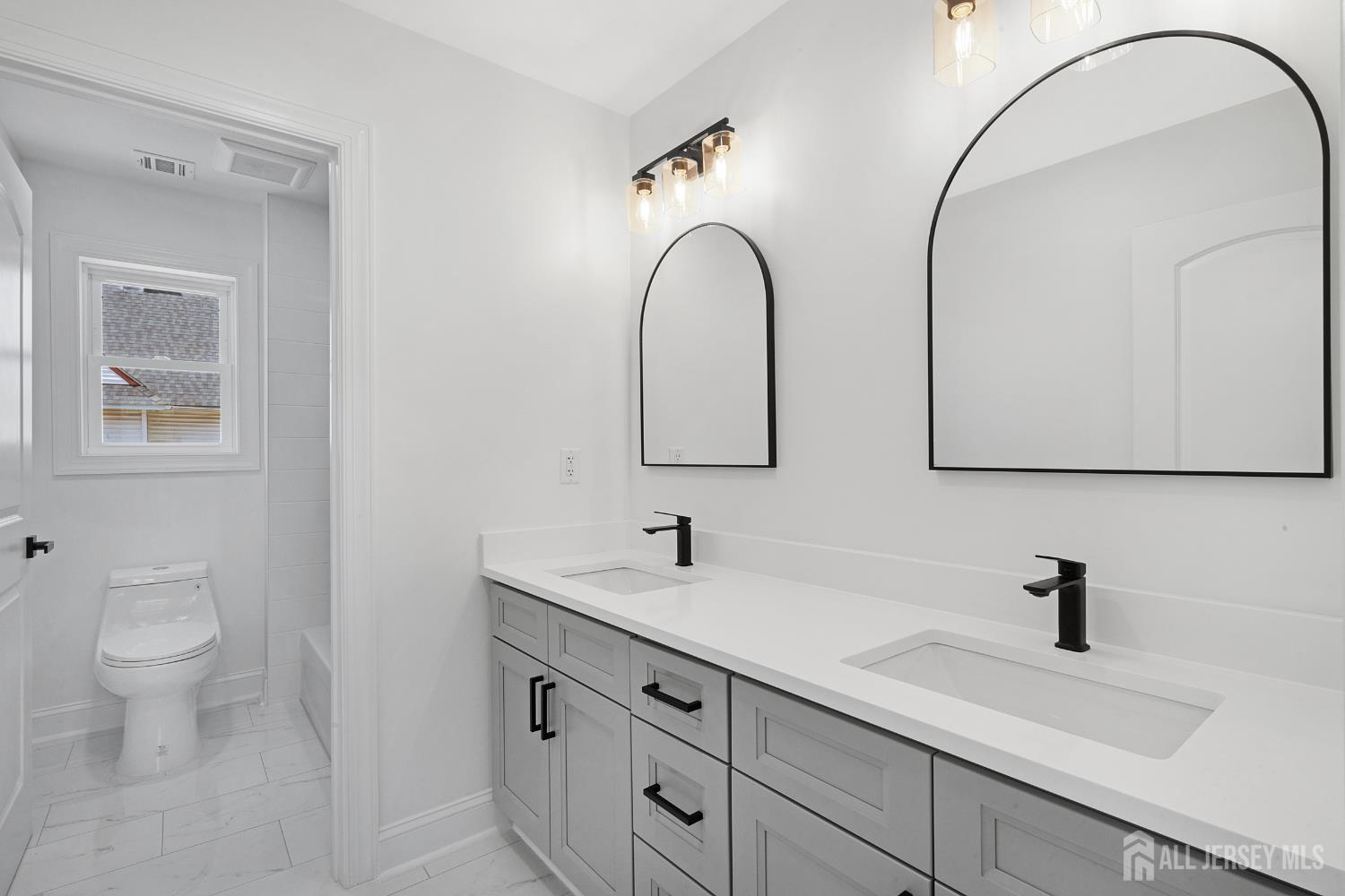 435 W 5th Street #37, Plainfield, New Jersey image 21