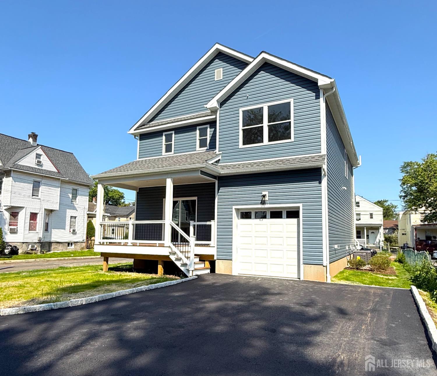 435 W 5th Street #37, Plainfield, New Jersey image 27
