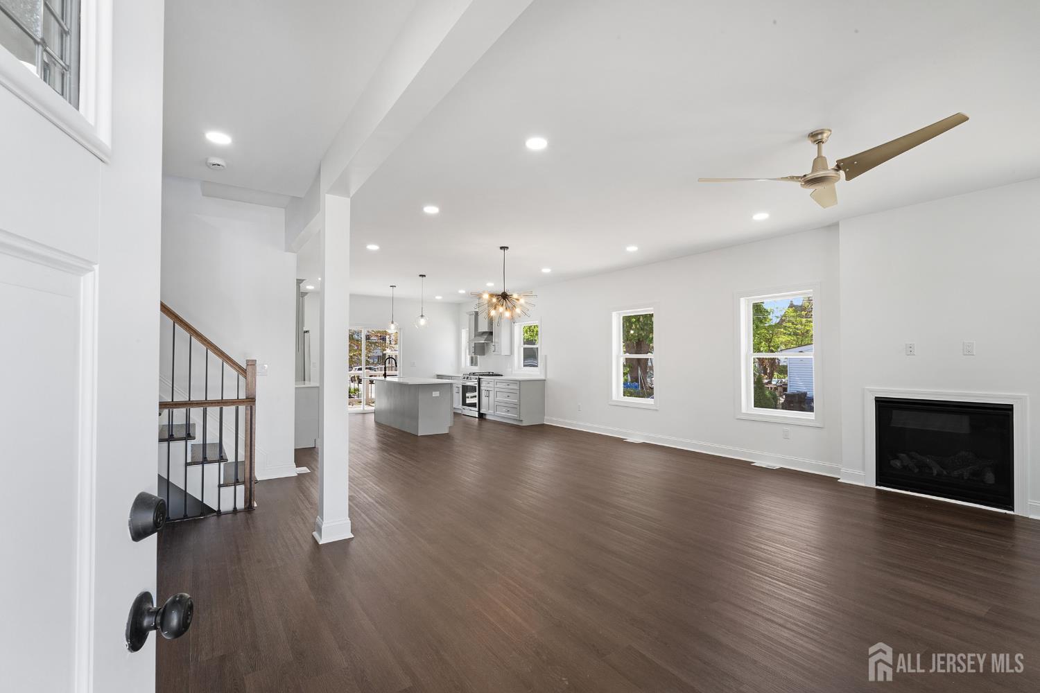 435 W 5th Street #37, Plainfield, New Jersey image 4